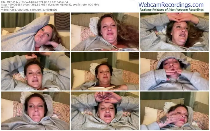 2024/05/11/mfc-ailia-07-10-46