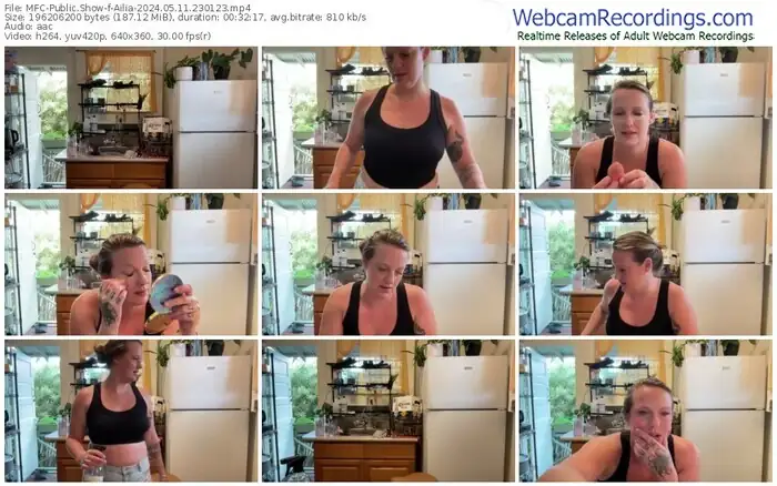 2024/05/11/mfc-ailia-23-01-23