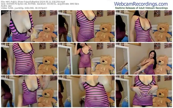 2024/05/11/mfc-ajoyfulbarbie-03-12-59