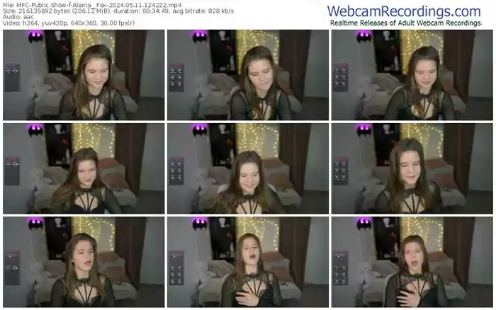 2024/05/11/mfc-alaina__fox-12-42-22