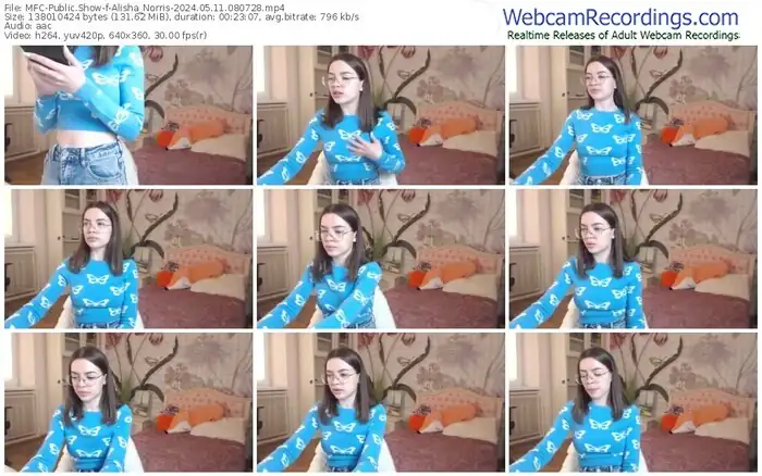 2024/05/11/mfc-alisha_norris-08-07-28