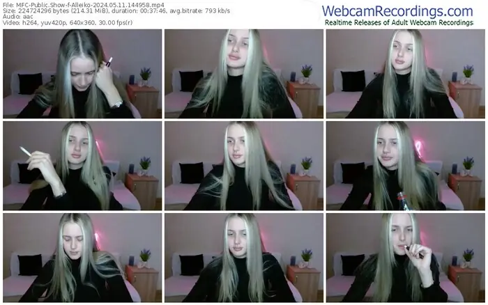 2024/05/11/mfc-alleiko-14-49-58