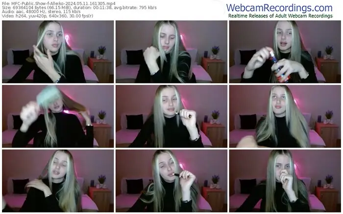 2024/05/11/mfc-alleiko-16-13-05