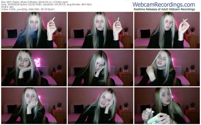 2024/05/11/mfc-alleiko-17-03-03