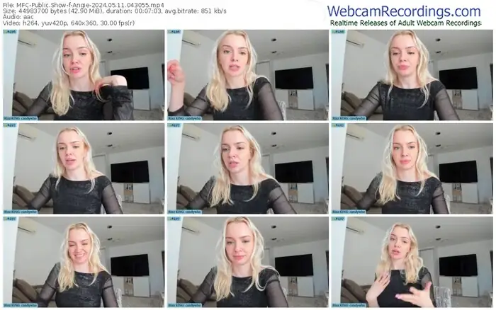 2024/05/11/mfc-angie-04-30-55