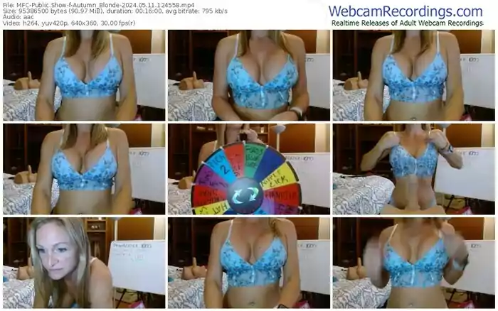 2024/05/11/mfc-autumn_blonde-12-45-58