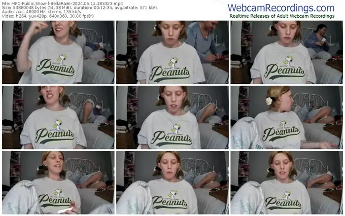 2024/05/11/mfc-bellaraim-18-33-23