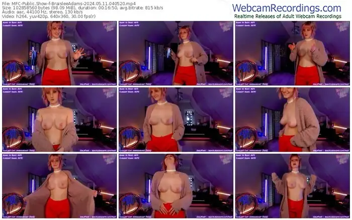 2024/05/11/mfc-braisleeadams-04-05-20