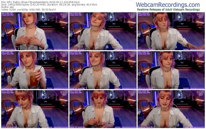 2024/05/11/mfc-braisleeadams-20-14-58