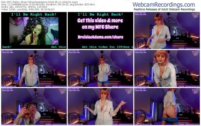 2024/05/11/mfc-braisleeadams-20-41-01