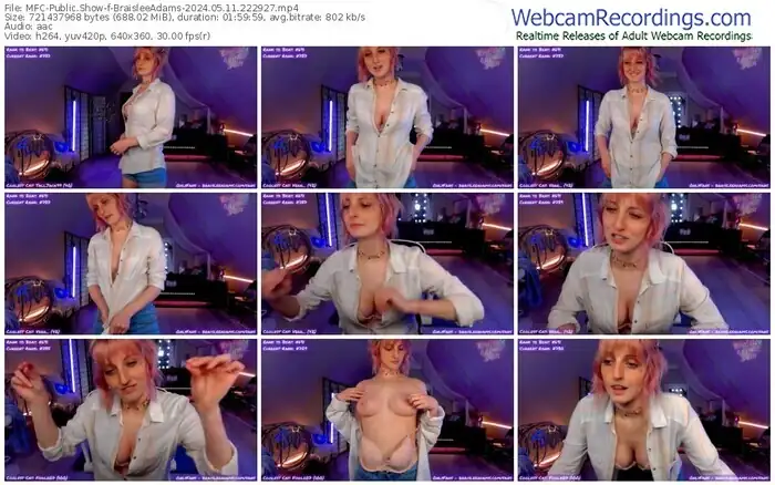 2024/05/11/mfc-braisleeadams-22-29-27