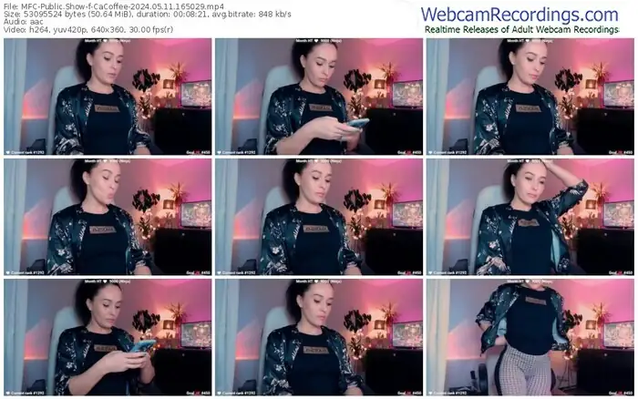 2024/05/11/mfc-cacoffee-16-50-29