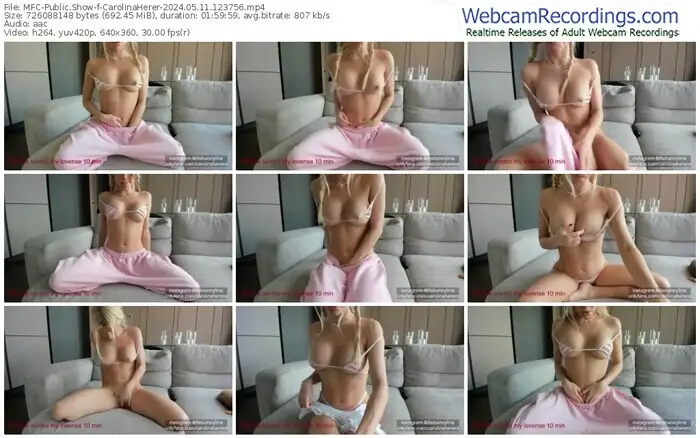 2024/05/11/mfc-carolinaherer-12-37-56