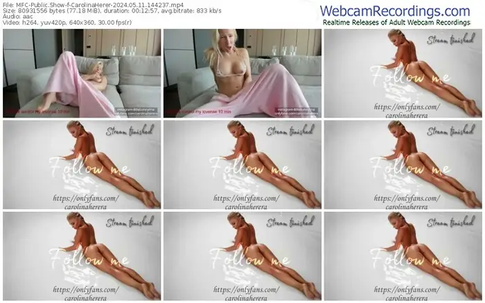 2024/05/11/mfc-carolinaherer-14-42-37