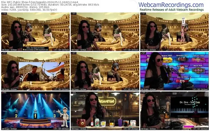 2024/05/11/mfc-deszeppelin-04-42-12