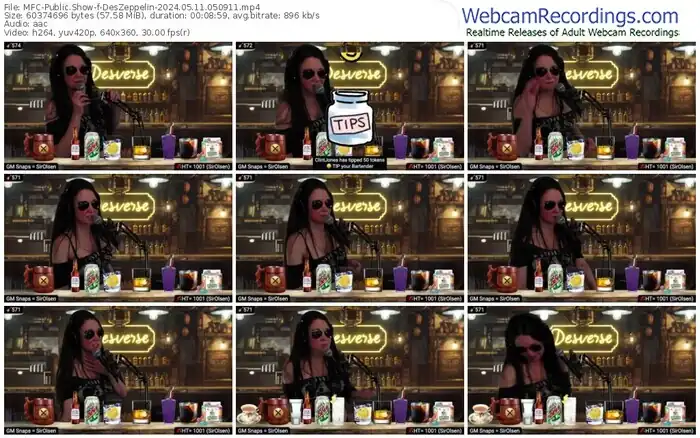 2024/05/11/mfc-deszeppelin-05-09-11