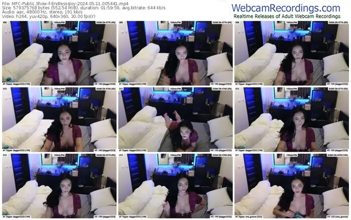 2024/05/11/mfc-endlesssjoy-00-54-41