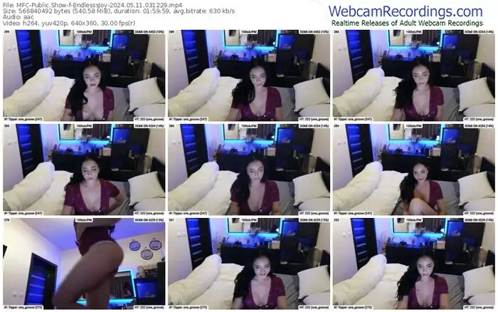 2024/05/11/mfc-endlesssjoy-03-12-29