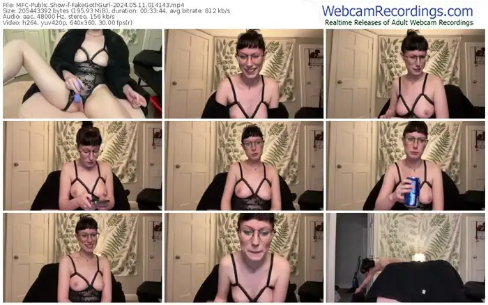 2024/05/11/mfc-fakegothgurl-01-41-43
