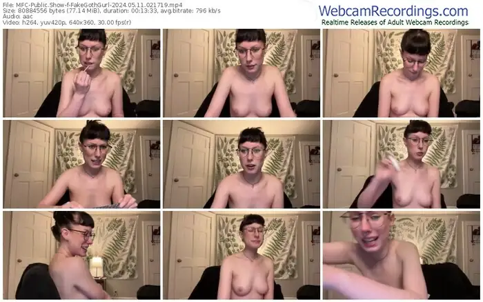 2024/05/11/mfc-fakegothgurl-02-17-19