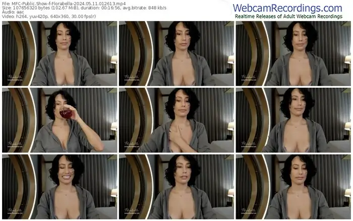 2024/05/11/mfc-florabella-01-26-13