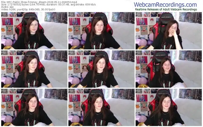 2024/05/11/mfc-honey_dream-00-46-50