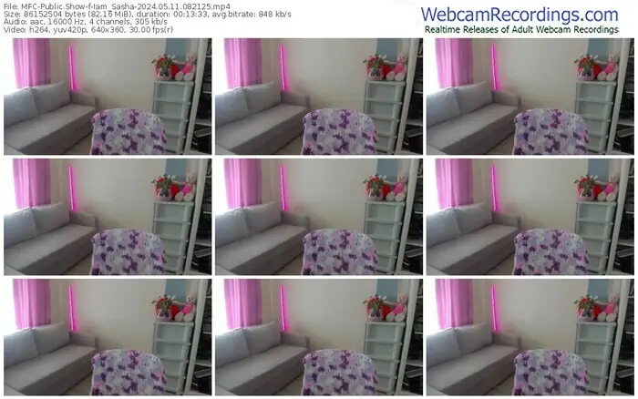 2024/05/11/mfc-iam_sasha-08-21-25