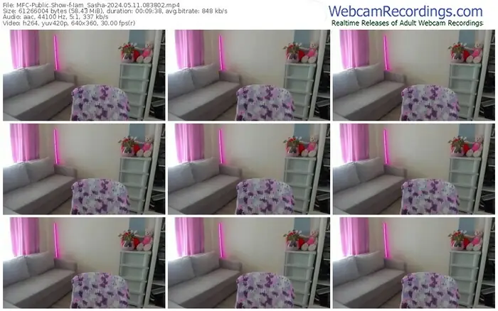 2024/05/11/mfc-iam_sasha-08-38-02