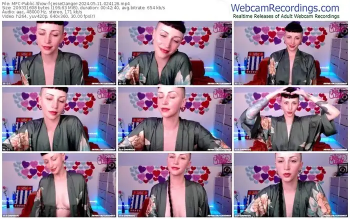 2024/05/11/mfc-jessedanger-02-41-26