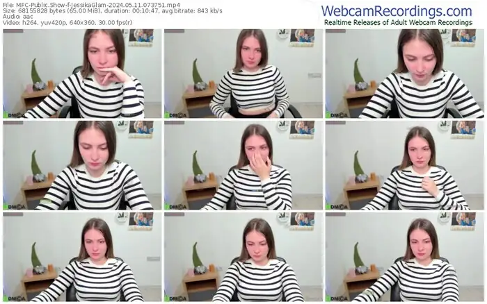 2024/05/11/mfc-jessikaglam-07-37-51