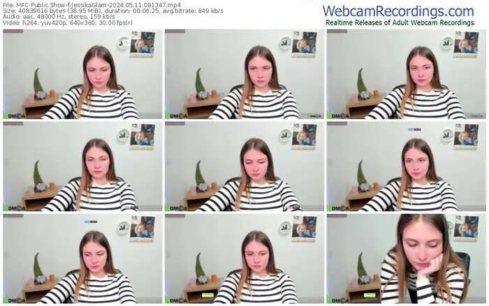 2024/05/11/mfc-jessikaglam-08-13-47