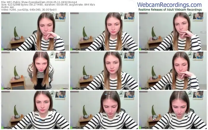 2024/05/11/mfc-jessikaglam-08-32-28