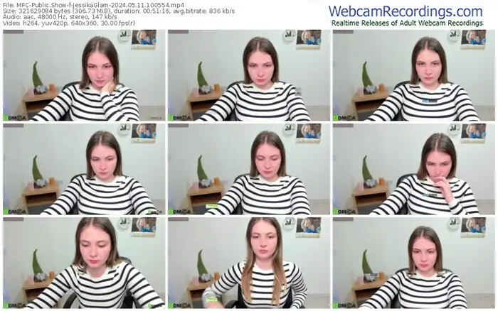 2024/05/11/mfc-jessikaglam-10-05-54