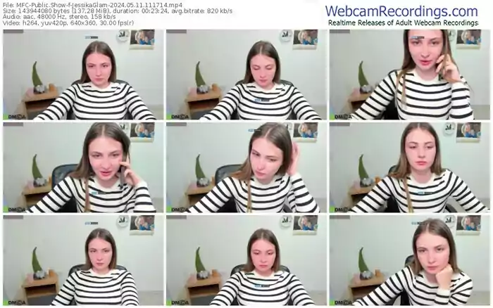 2024/05/11/mfc-jessikaglam-11-17-14