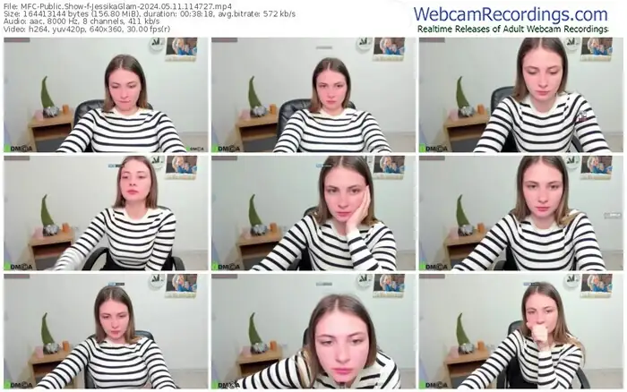 2024/05/11/mfc-jessikaglam-11-47-27