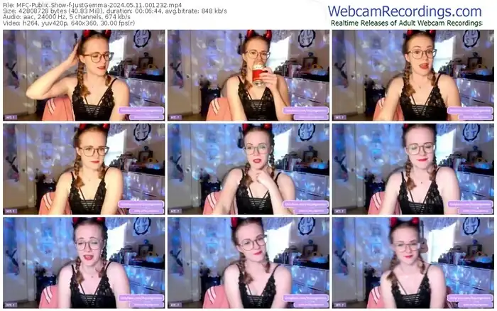 2024/05/11/mfc-justgemma-00-12-32