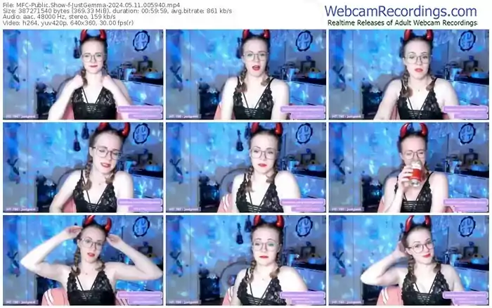 2024/05/11/mfc-justgemma-00-59-40
