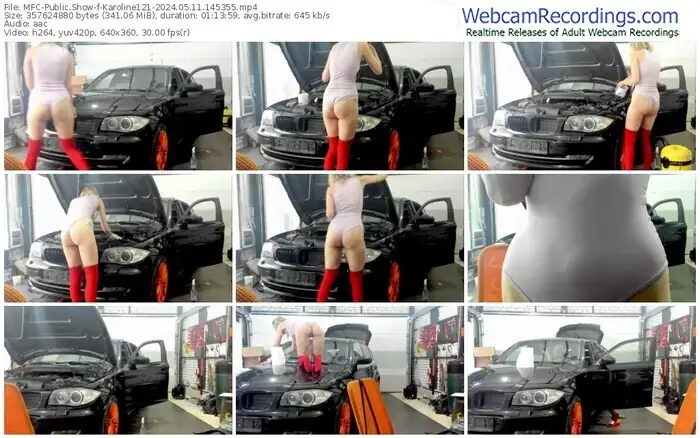 2024/05/11/mfc-karoline121-14-53-55