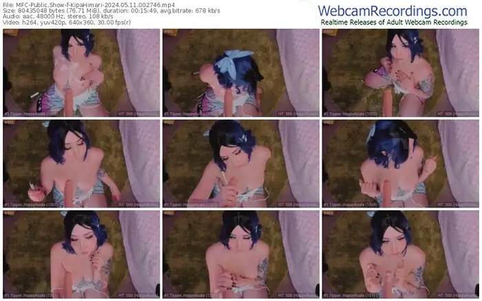 2024/05/11/mfc-kipahimari-00-27-46