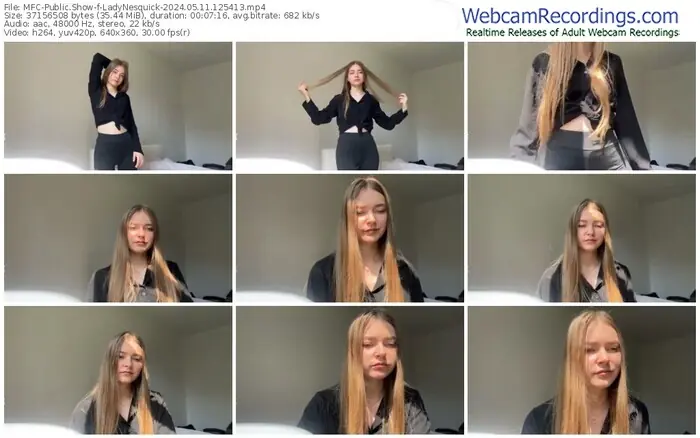 2024/05/11/mfc-ladynesquick-12-54-13