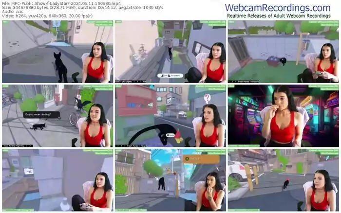 2024/05/11/mfc-ladystarr-16-06-30