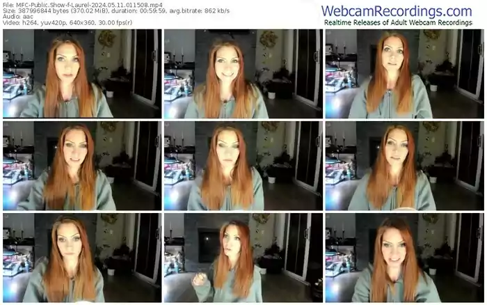 2024/05/11/mfc-laurel-01-15-08