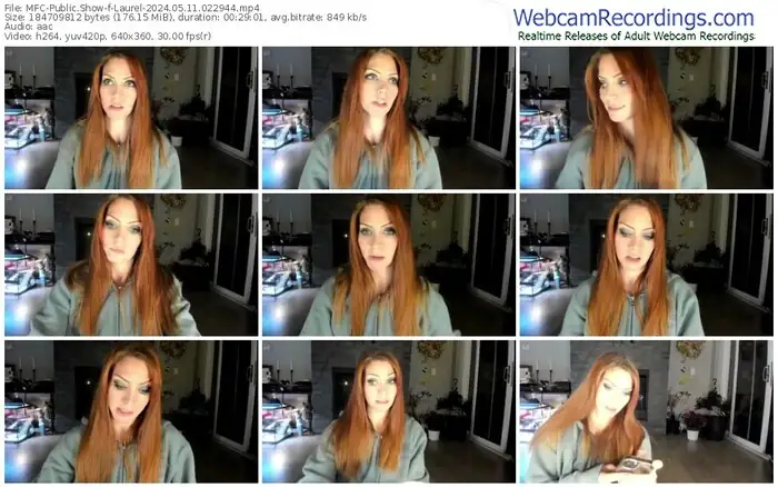 2024/05/11/mfc-laurel-02-29-44