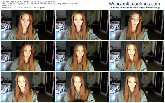 2024/05/11/mfc-laurel-03-06-44