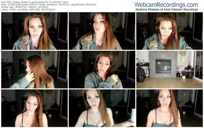 2024/05/11/mfc-laurel-04-24-47