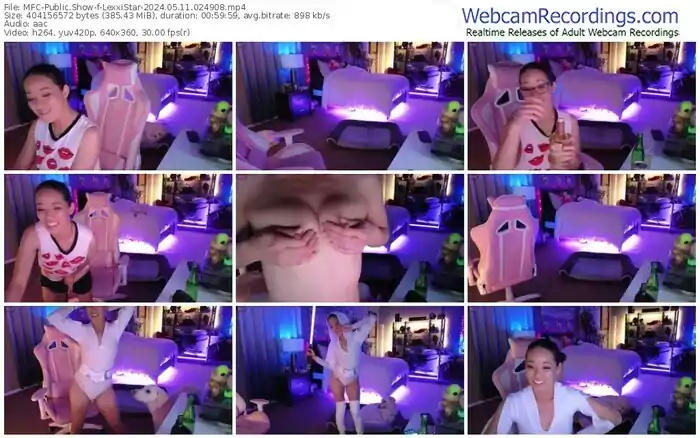 2024/05/11/mfc-lexxistar-02-49-08