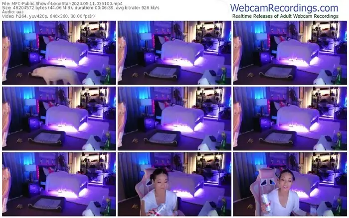 2024/05/11/mfc-lexxistar-03-51-00