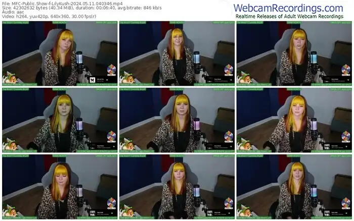 2024/05/11/mfc-lilykush-04-03-46