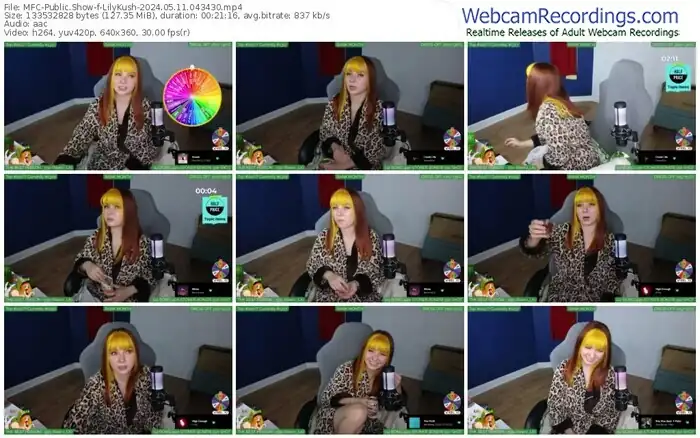 2024/05/11/mfc-lilykush-04-34-30