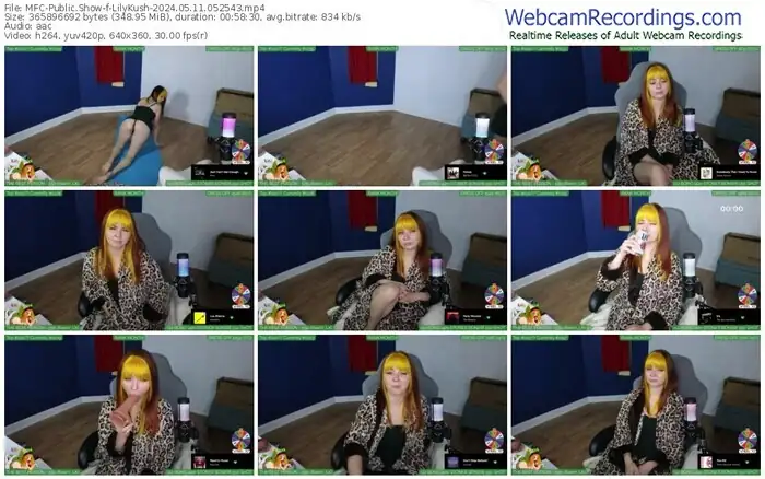 2024/05/11/mfc-lilykush-05-25-43
